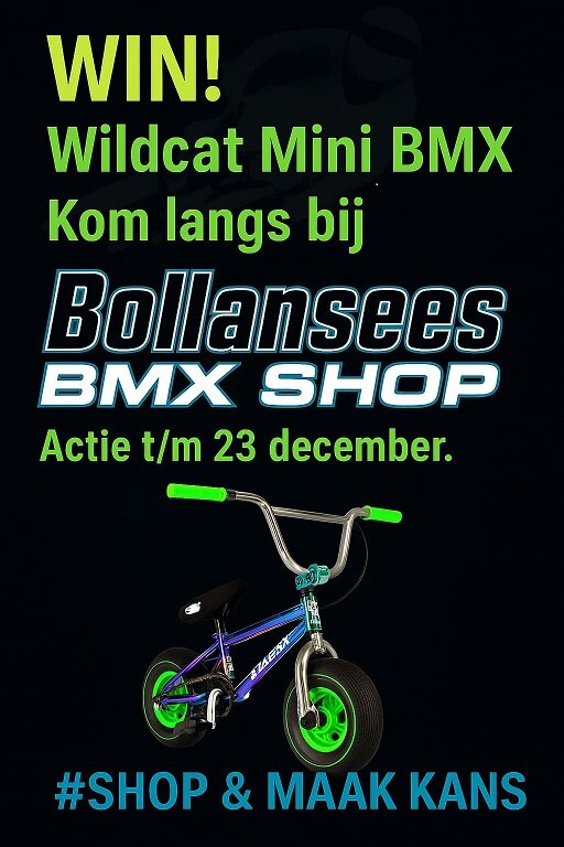 November-en-December-Knallers-en-WIN-Actie