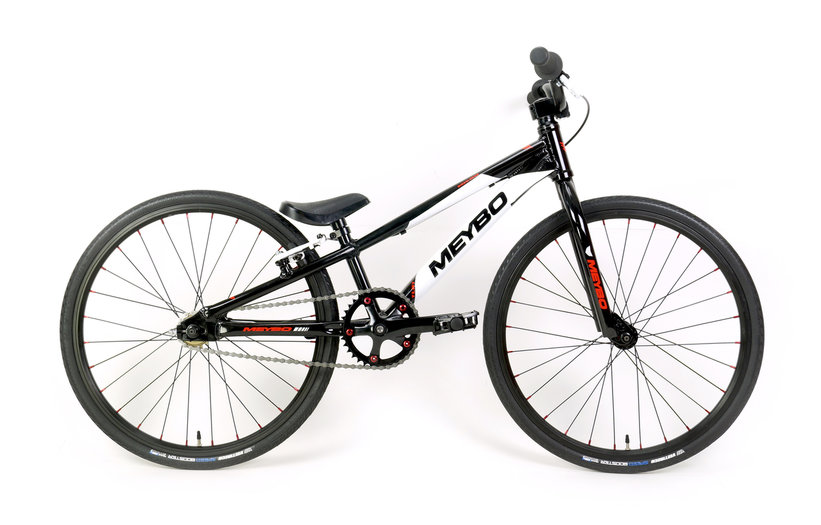 Micro BMX Meybo â¬439 - BMX Shoponline