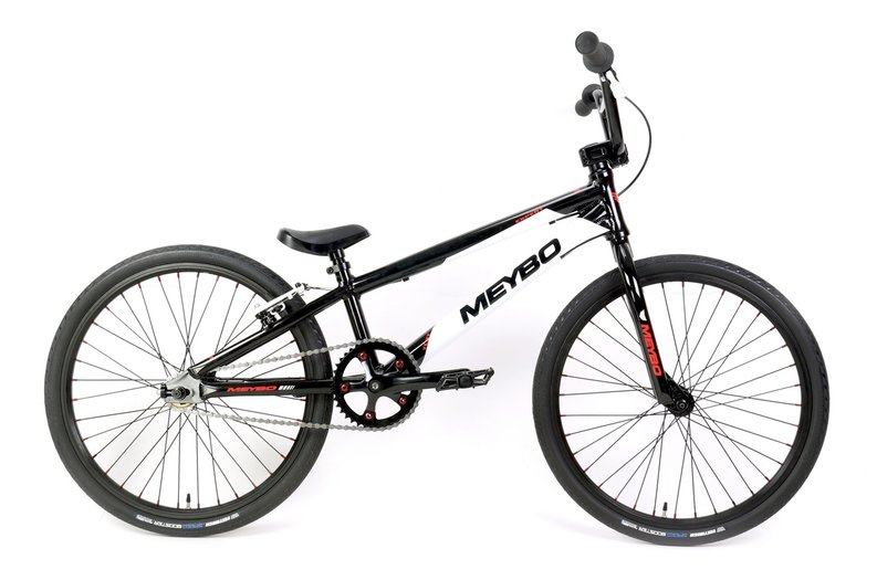 meybo mini bmx