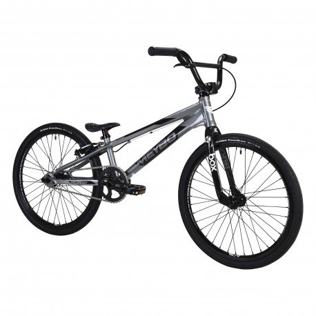 meybo mini bmx