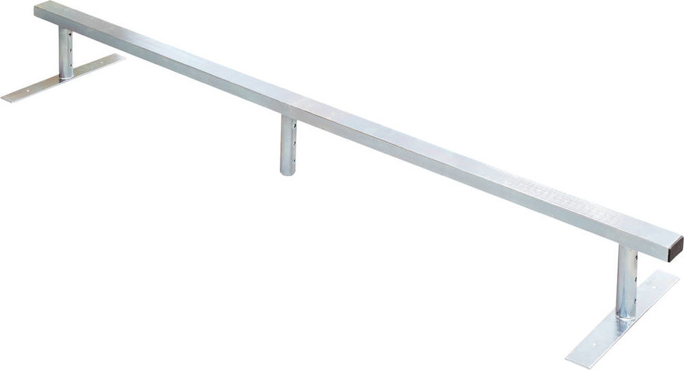 Rampage Grind Rail Kopen 69 Bmx Shoponline