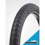 Vee Tire Speedbooster Foldable 90TPI
