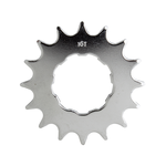 Cassette Cog