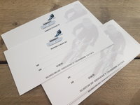 Cadeaubon Bollansées BMX Shop