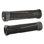 ODI AG1 BMX grips Black