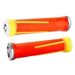 ODI AG1 BMX grop Orange