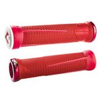 ODI BMX grip AG1 Red