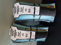 BMX Band Vee Tire limited 20*1 3/8