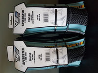 BMX band Vee Tire Limited 20*1.50