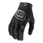 BMX Handschoen TLD Air Black Adult