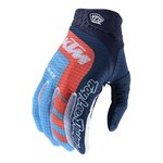 BMX Handschoen TLD Air Adult  KTM