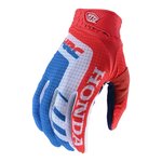 BMX Handschoen TLD Air Honda Adult