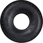 Mini Rocker buitenband Hohing