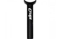 Crupi zadelpen 22.2mm Kort