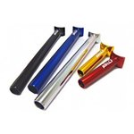 Crupi zadelpen 26.8mm