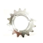 SD-X Sniper Pro Cassette cog
