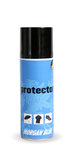 MORGAN BLUE PROTECTOR SPRAY 400CC