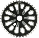 Kettingblad BMX aluminium cnc  