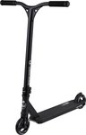 Longway Metro 2K19 Pro Scooter Black