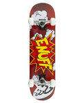 Skateboard Enuff Skb Pow 