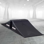  Airbox Urban Street ramp   Op Stock