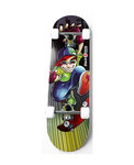 Skateboard Skb 28” Skater Boy
