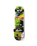 Skateboard Move  Skb 31” Eighties