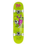 Skateboard Enuff Skb Skully 29,5