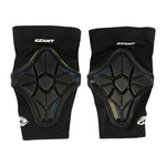BMX Kontact Knee Guards Kid one size