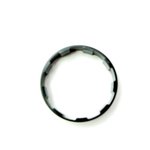 Universal Cassette Space 