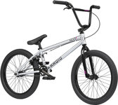 BMX Freestyle Bike Radio Revo Pro 20