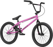 BMX  freestyle Radio Revo 20
