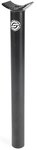 Zadelpen Salt AM Pivotal Seat Post 25.4mm