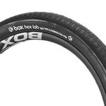 BMX band BOX Hexa  20* 1 3/8