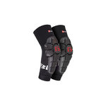 G-FORM PRO-X3 ELBOW GUARD