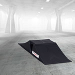 Mini Airbox ramp Urban