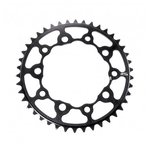 BMX Tandwiel Gefreesd CNC