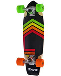 Skateboard 23