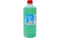 Morgan Blue Mud Off 1000CC