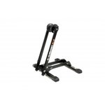 S1 Slingshot 01.0 Bikestand 20