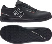 BMX schoen Five Ten Freerider Black