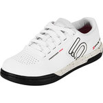 BMX schoen Five Ten Freerider White