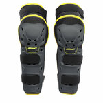 Kniebeschermer Kind Kenny