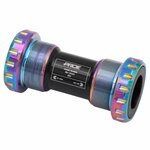 Bracket Keramische lagering Pride Oil slick