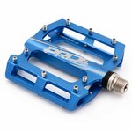 BMX Pedaal Junior Blauw