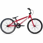 Verhuur BMX Fiets Particulier €80per maand