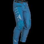 Fly BMX Broek Radium  2023 Slate Blue/Grey 