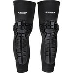 BMX knie scheenbescherming Kontact Adult