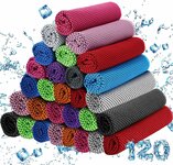 Cooling Sport Towel  