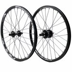 Wielset Forward BMX Junior Expert 20 *1 3/8